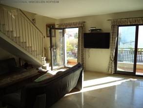 Thumbnail von ***Schönes Apartment in Teulada***