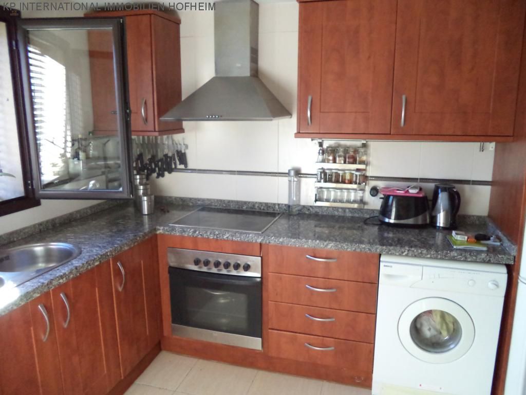 Thumbnail von ***Schönes Apartment in Teulada***