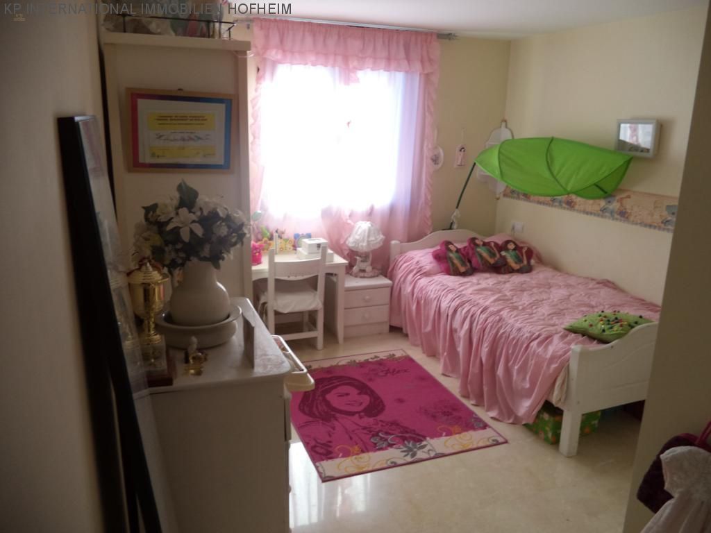 Thumbnail von ***Schönes Apartment in Teulada***