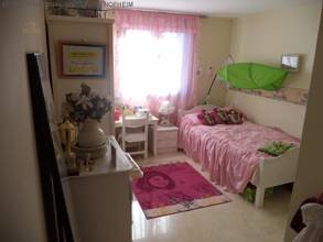 Thumbnail von ***Schönes Apartment in Teulada***