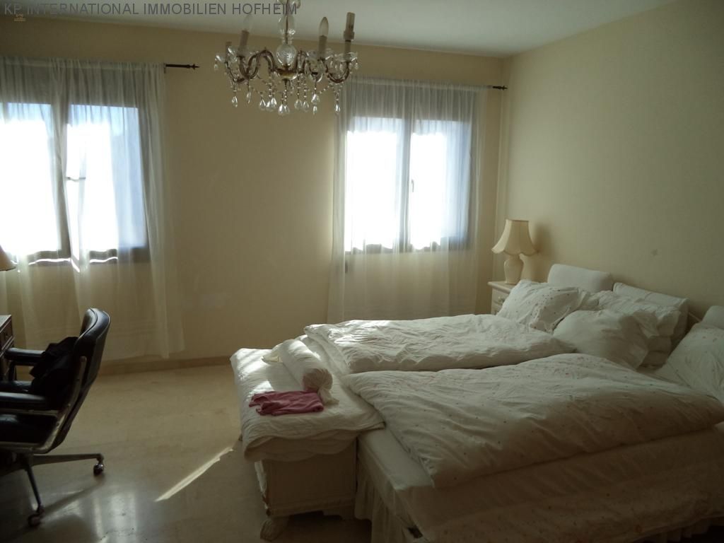 Thumbnail von ***Schönes Apartment in Teulada***