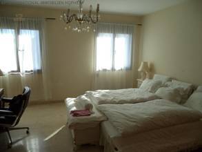 Thumbnail von ***Schönes Apartment in Teulada***