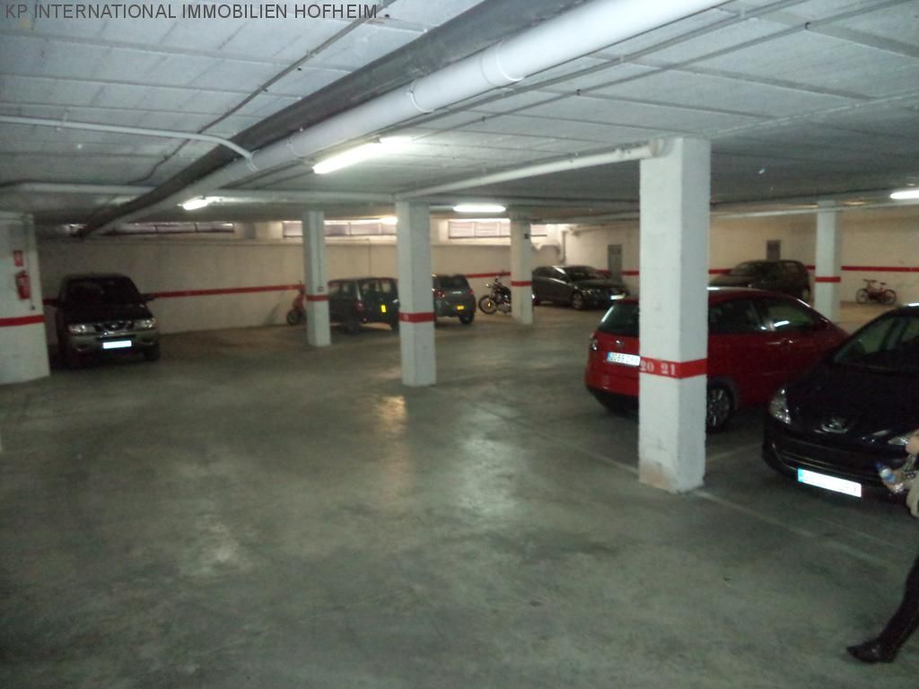 Thumbnail von ***Schönes Apartment in Teulada***