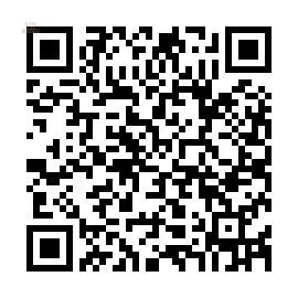 Thumbnail von ***Schönes Apartment in Teulada***