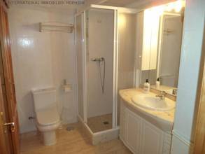 Thumbnail von ***Große Wohnung mit wunderbarem Meerblick in Benissa***