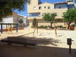 Thumbnail von ***Große Wohnung mit wunderbarem Meerblick in Benissa***