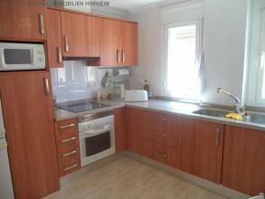 Thumbnail von ***Große Wohnung mit wunderbarem Meerblick in Benissa***