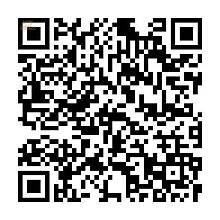 Thumbnail von ***Große Wohnung mit wunderbarem Meerblick in Benissa***