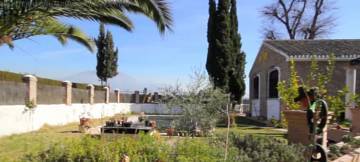 Thumbnail von ***Wünderschöne Finca in Pinos Puente***