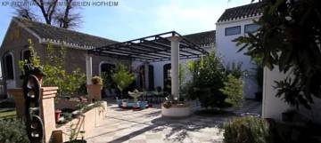 Thumbnail von ***Wünderschöne Finca in Pinos Puente***