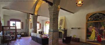 Thumbnail von ***Wünderschöne Finca in Pinos Puente***