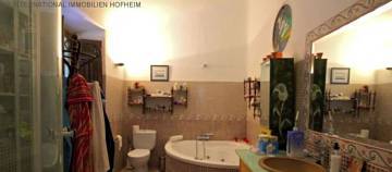 Thumbnail von ***Wünderschöne Finca in Pinos Puente***