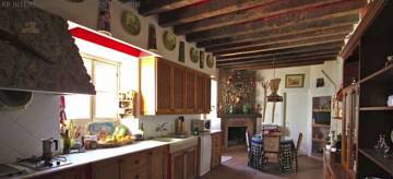 Thumbnail von ***Wünderschöne Finca in Pinos Puente***