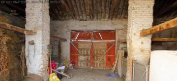 Thumbnail von ***Wünderschöne Finca in Pinos Puente***