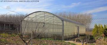 Thumbnail von ***Wünderschöne Finca in Pinos Puente***