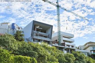 Thumbnail von ***FRÜHLING 2018: Tolle Neubauvilla in Benahavis***