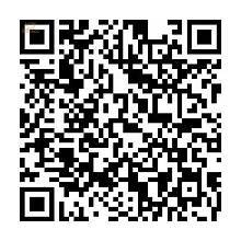 Thumbnail von ***FRÜHLING 2018: Tolle Neubauvilla in Benahavis***