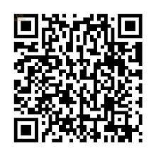 Thumbnail von ***Hübsches Apartment in Calpe***