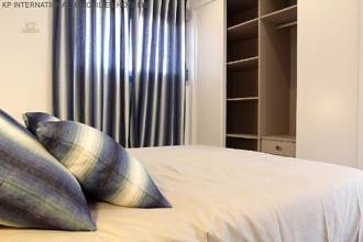 Thumbnail von ***Modernes Neubauhaus im schönen Benitachell***