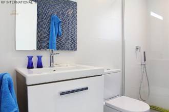 Thumbnail von ***Modernes Neubauhaus im schönen Benitachell***