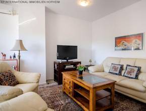 Thumbnail von ***Attraktives Reihenhaus im schönen Fuengirola***