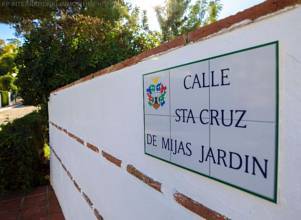 Thumbnail von ***Attraktives Reihenhaus im schönen Fuengirola***