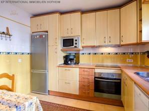 Thumbnail von ***Attraktives Reihenhaus im schönen Fuengirola***