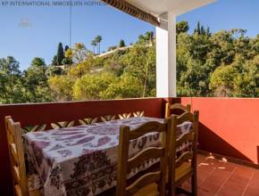 Thumbnail von ***Attraktives Reihenhaus im schönen Fuengirola***