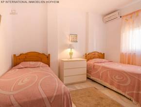 Thumbnail von ***Attraktives Reihenhaus im schönen Fuengirola***