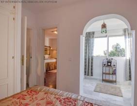 Thumbnail von ***Attraktives Reihenhaus im schönen Fuengirola***