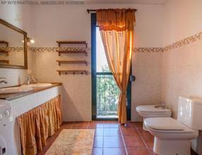 Thumbnail von ***Attraktives Reihenhaus im schönen Fuengirola***