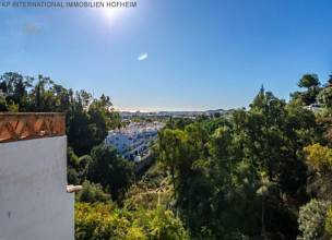 Thumbnail von ***Attraktives Reihenhaus im schönen Fuengirola***