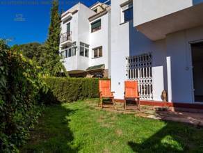 Thumbnail von ***Attraktives Reihenhaus im schönen Fuengirola***