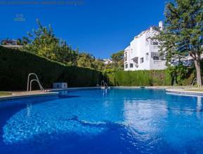 Thumbnail von ***Attraktives Reihenhaus im schönen Fuengirola***