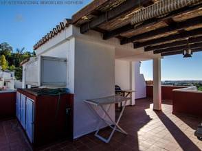 Thumbnail von ***Attraktives Reihenhaus im schönen Fuengirola***