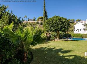 Thumbnail von ***Attraktives Reihenhaus im schönen Fuengirola***