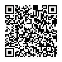 Thumbnail von ***Attraktives Reihenhaus im schönen Fuengirola***