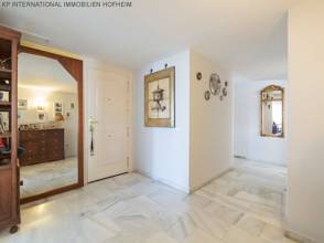 Thumbnail von ***Attraktive Dachgeschoss-Wohnung***