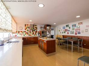 Thumbnail von ***Attraktive Dachgeschoss-Wohnung***