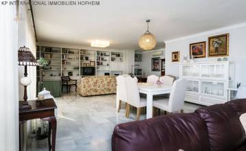 Thumbnail von ***Attraktive Dachgeschoss-Wohnung***