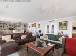 Thumbnail von ***Attraktive Dachgeschoss-Wohnung***