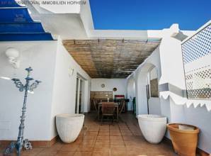 Thumbnail von ***Attraktive Dachgeschoss-Wohnung***