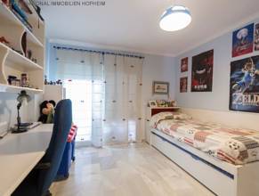 Thumbnail von ***Attraktive Dachgeschoss-Wohnung***