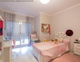 Thumbnail von ***Attraktive Dachgeschoss-Wohnung***