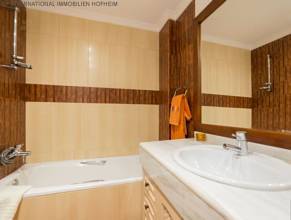 Thumbnail von ***Attraktive Dachgeschoss-Wohnung***