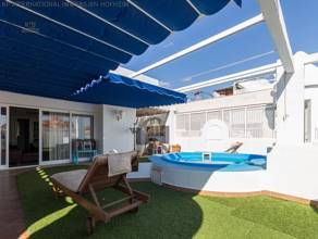 Thumbnail von ***Attraktive Dachgeschoss-Wohnung***