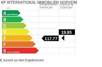 Thumbnail von ***Attraktive Dachgeschoss-Wohnung***