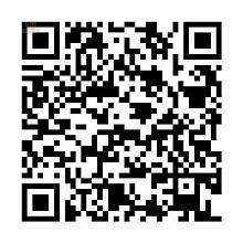 Thumbnail von ***Attraktive Dachgeschoss-Wohnung***