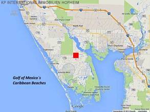 Thumbnail von ***フロリダ：ET WSG GERMANYから直接 - 水辺の夢の土地***