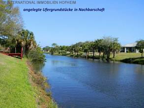 Thumbnail von ***フロリダ：ET WSG GERMANYから直接 - 水辺の夢の土地***